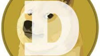 Dogecoin Price Prediction