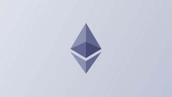 Introduction to Ethereum