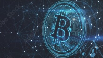 Bitcoin As Legal Tender & How To Predict Which Country Will Adopt It Next