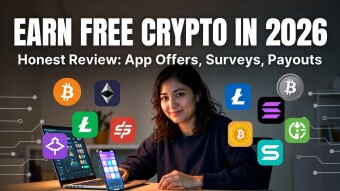 FreeCash in 2026: Is It Still Worth Your Time for Easy Crypto Earnings?