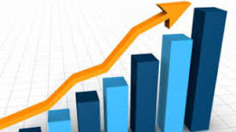 Top 5 Most Profitable Exchange Tokens in Q1, 2020