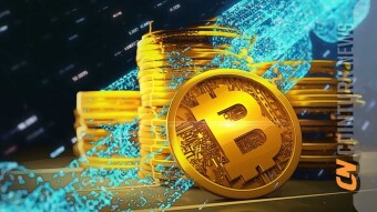 Bitcoin Price Drops to $27,000 Following Recent Macroeconomic Data