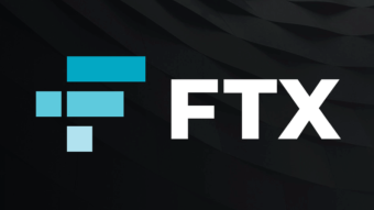 Is FTX Token (FTT) A Good Investment? In-depth Analysis and Near to Longer-Term Expectations