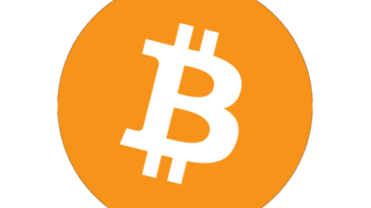 Any of crypto