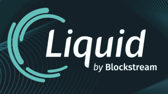 What is a Liquid Network?