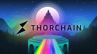 THORChain is Close to Initiating it's L 1 Savings Vaults