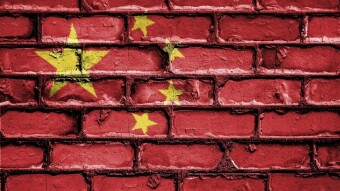 China’s Digital Yuan Undergoes Credit Card Payments Pilot Project