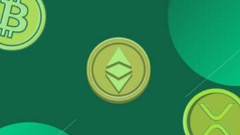 Total crypto market capitalization has increased by 2.12% since yesterday