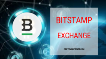 Bitstamp Exchange: Bitstamp reviews