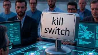 Bybit Report Exposes 'Kill Switch' in 16 Major Blockchains: The Hidden Power to Freeze Your Crypto