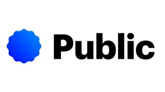 Achieve spare cash effortlessly through Public!