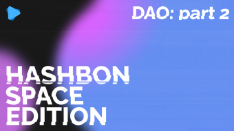 DAO: what role KYC plays in this type of organization (Part 2)