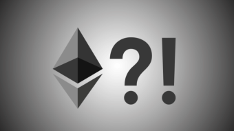 Ethereum là gì?