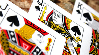 0.02BTC Guaranteed in Poker Freerolls Every Day!