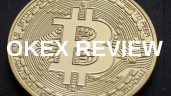 OKEX Review