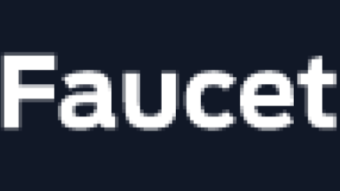 FaucetCrypto.com Review