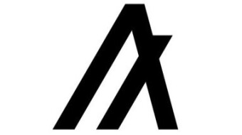 Staking $ALGO. Its Super Easy!