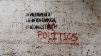 The horrors of national(ist) conservatism