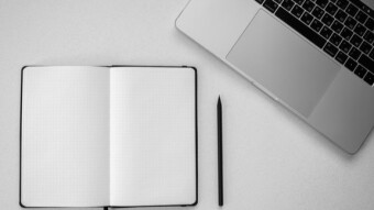 Tracking my (small) passive income crypto portfolio - February 14, 2022 (1-Week performance)