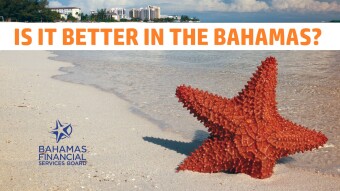 Bahamas public announcement regarding FTX from Bahamas General Attorney turns into a circle jerk