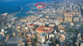 Massive Explosion in Lebanon Kills Dozens and Injured Over 4,000