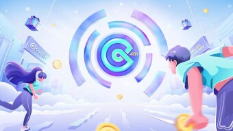 Una carta de agradecimiento por el 4to Aniversario de CoinEx
