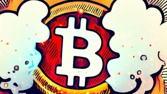 Bitcoin Fire Sale at Binance Australia: Is This the End for the Exchange?