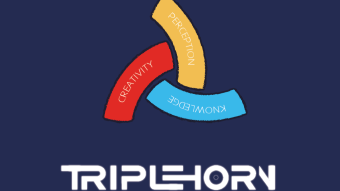 🚀 Triplehorn Interactive: The SpaceXpanse For-Profit entity and its Crypto Licensing 🚀