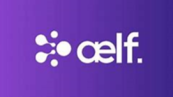 AELF Computing System Joins The Blockchain