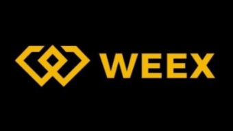 Navigating the Distinctive Features of WEEX Futures Pro