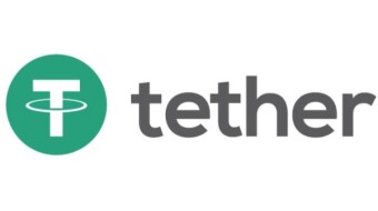 Why Tether's checkered past poses a risk to the DeFi ecosystem
