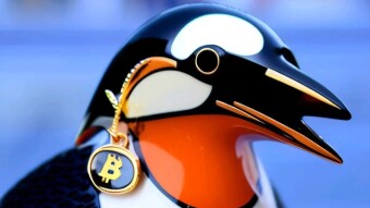 Questioning Bitcoin's Value