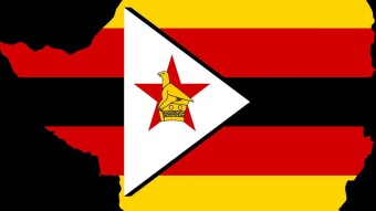 Zimbabwe could soon legalize crypto: a shot in the background of the Tunnel for their economy!