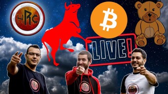 Facciamo il Crypto Punto della Situazione