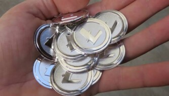 finadv.ltd-New free Crypto faucets /October 2019