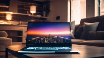How you Can Bridge the Gap from Side Hustle to New Business