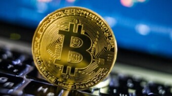 Predict the price of Bitcoin (BTC) by the world's leading cryptocurrency experts.