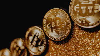 The Magic of Bitcoin Technology