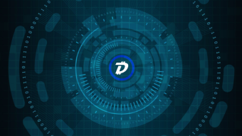 What is Digibyte and How Does It Work