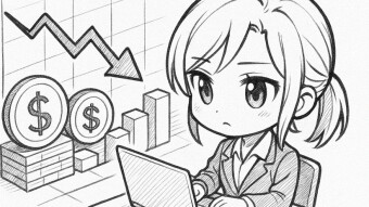 Stablecoins: They Control Big Debt Markets Now