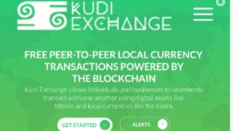 Financial Freedom with First Kudi