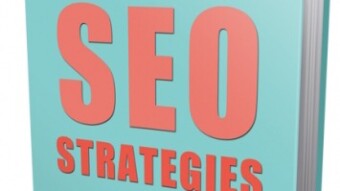 SEO STRATEGIES GALORE