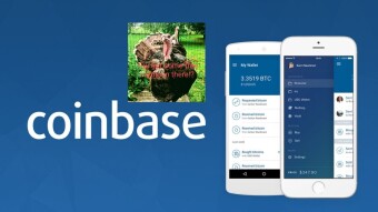 My Favorite Free Crypto Offer for Beginners (Confirmed)
