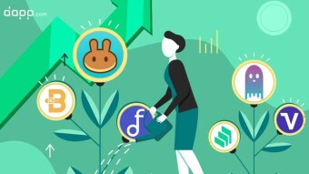 🤩 This Is A Safer Way to Earn Decent Mining Profits