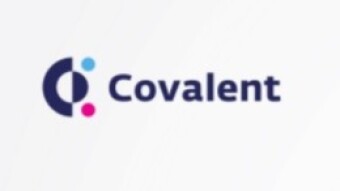 Covalent: The data powering the DeFi economy