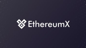ETHERX AIRDROP