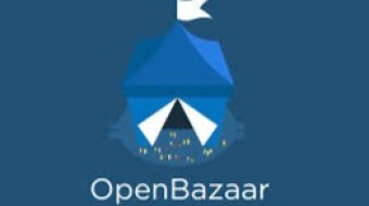How OpenBazaar Works: The Decentralized Market