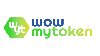 WowMyToken (WYT) is a new Utility Token concept.
