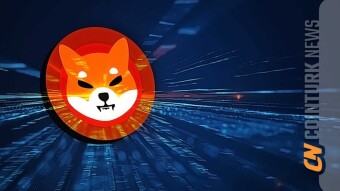 Shiba Inu’s Shibarium: A Promising Layer 2 Solution to Boost SHIB’s Price