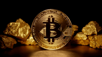 Bitcoin Price Analysis: The BTC/USD Falling Wedge Scenario, Why $10k and $10.5k Are The Bigger Picture?